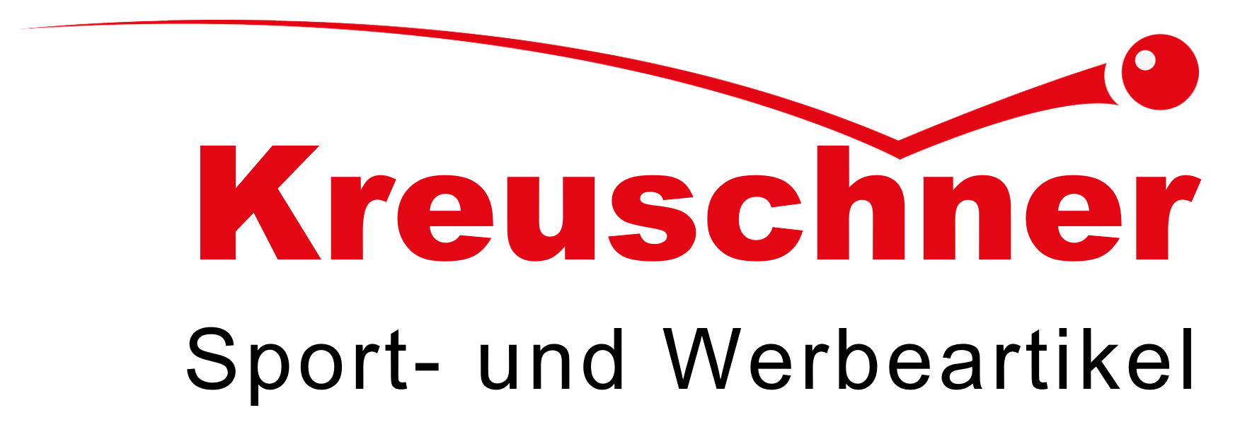 Kreuschner Sport- und Werbeartikel e.K.
