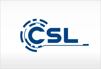 CSL Computer
