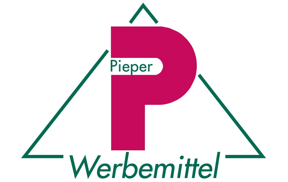 Pieper Werbemittel GmbH