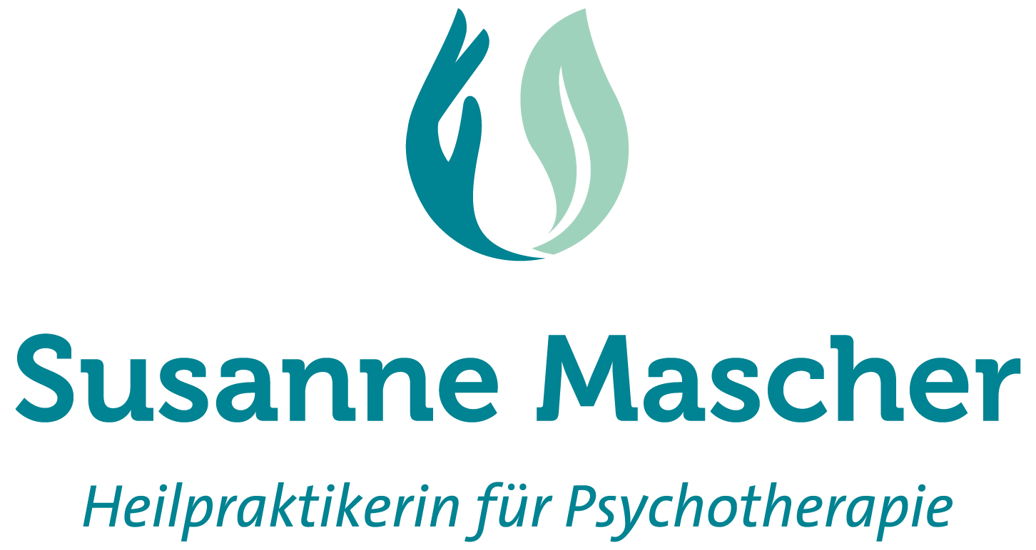 Susanne Mascher