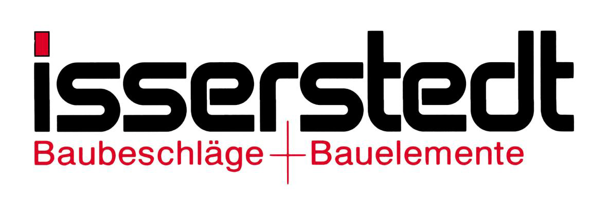 H. Isserstedt GmbH