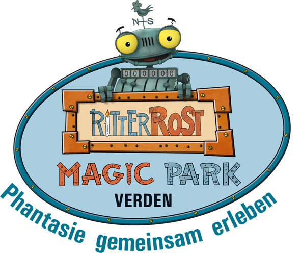 Magic Park Verden GmbH