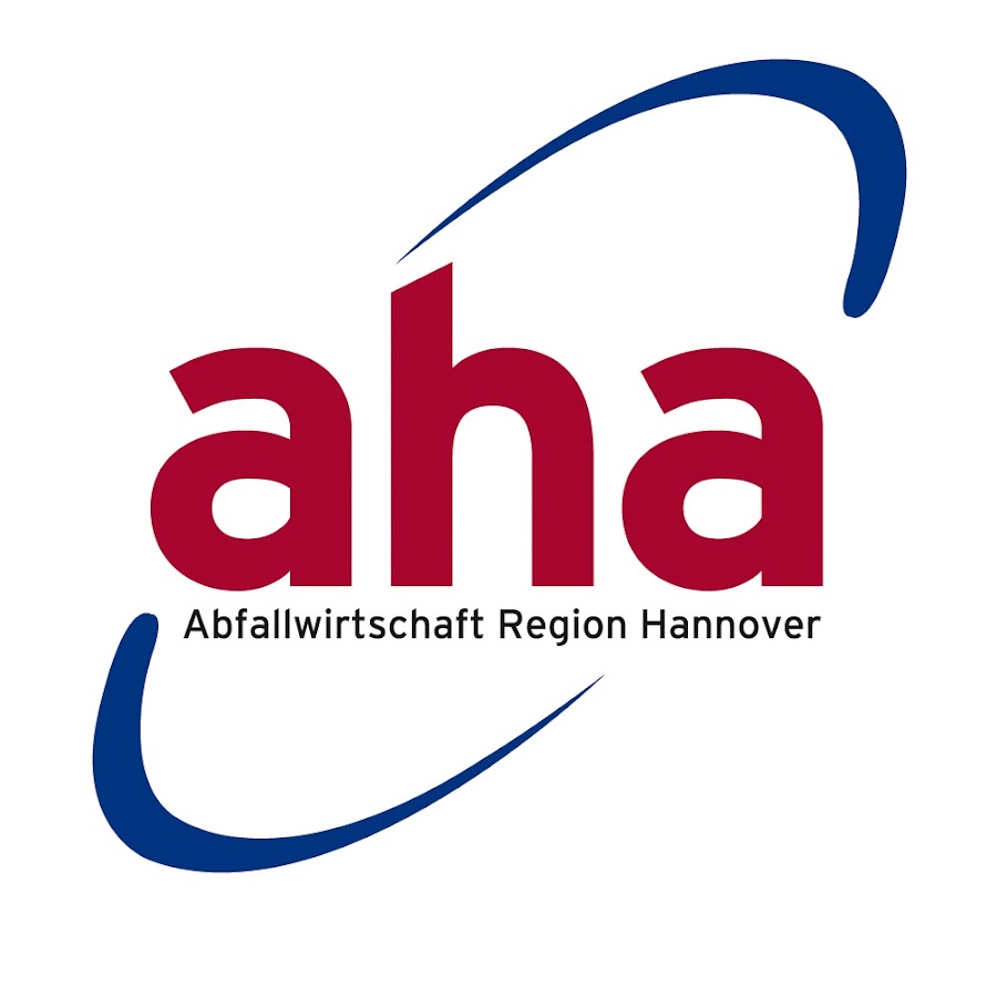 Abfallwirtschaft Region Hannover Körperschaft öffentlichen Rechts