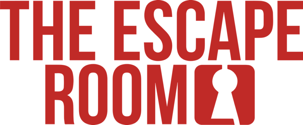 The Escape Room Hannover Inh. Florian Braune e.K.